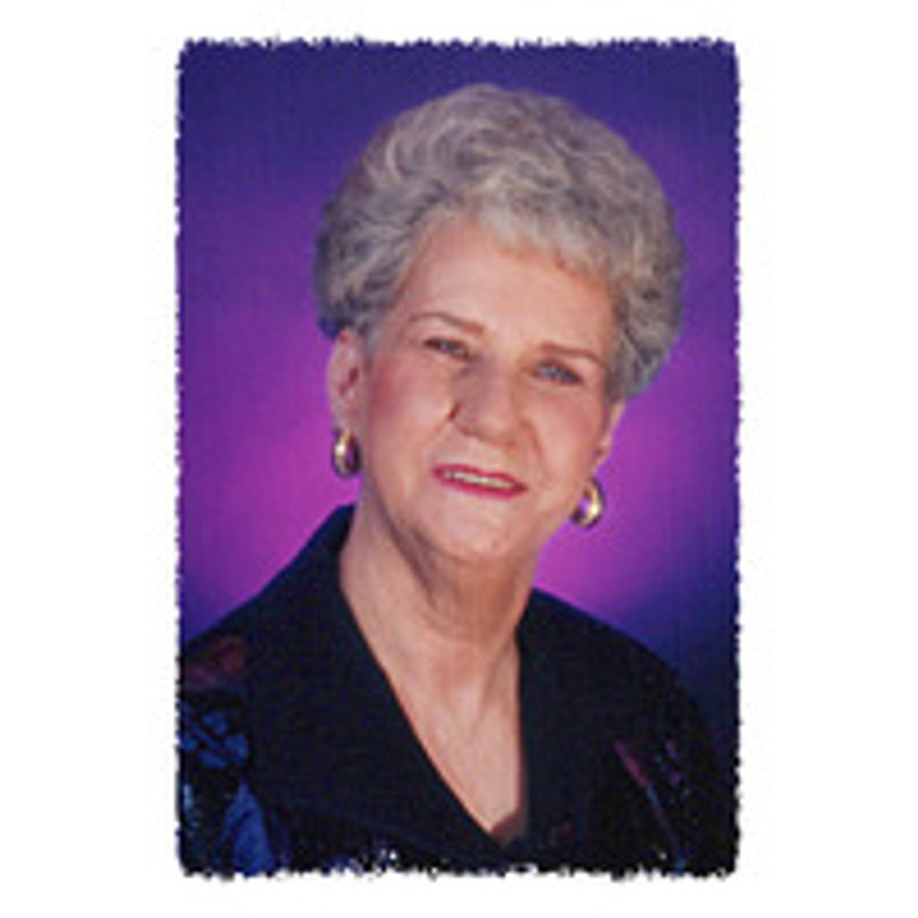 Maxine Lyons