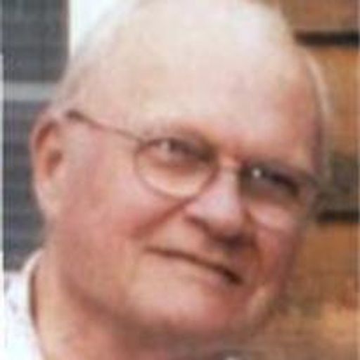 Donald E. Sandquist Profile Photo