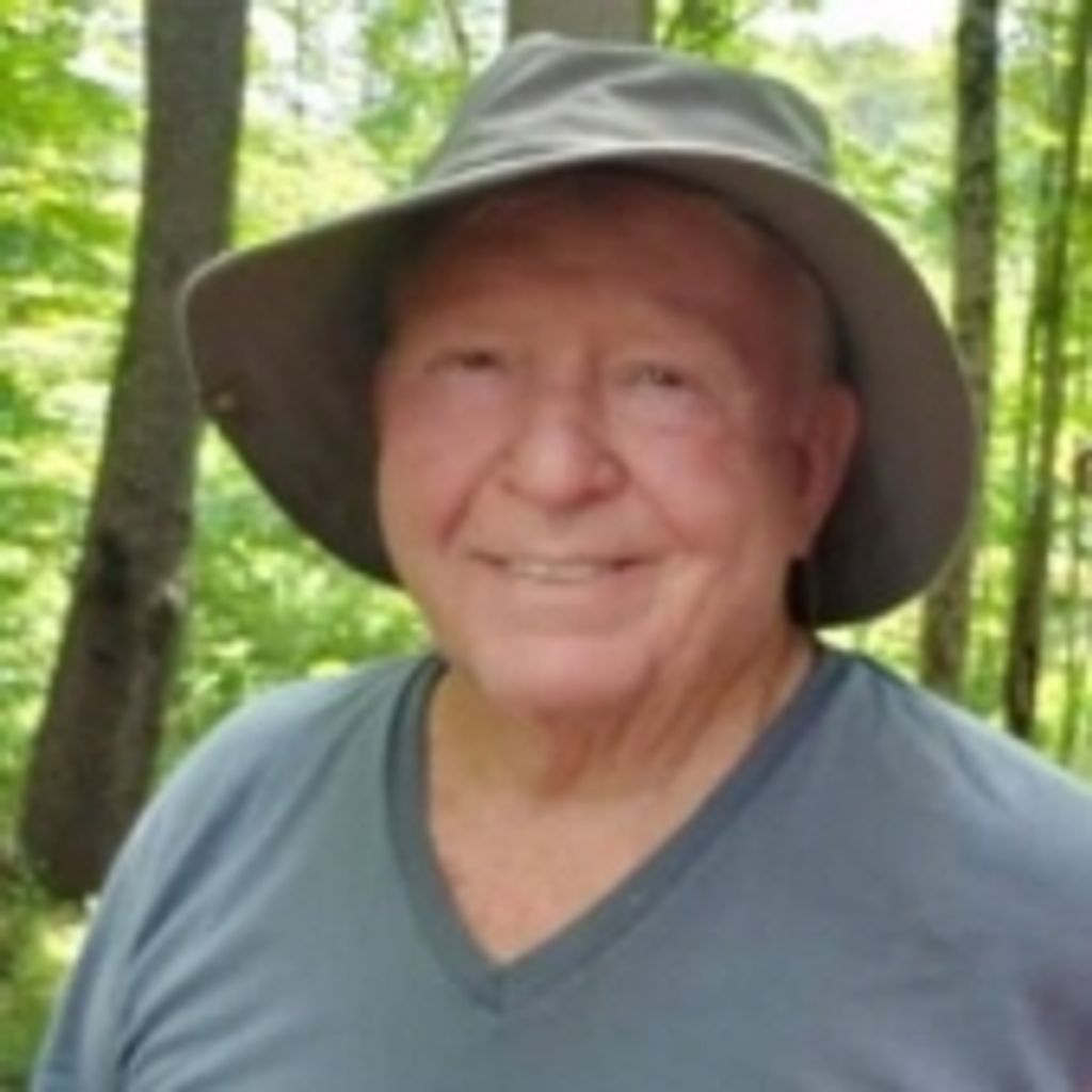 David Cornelius