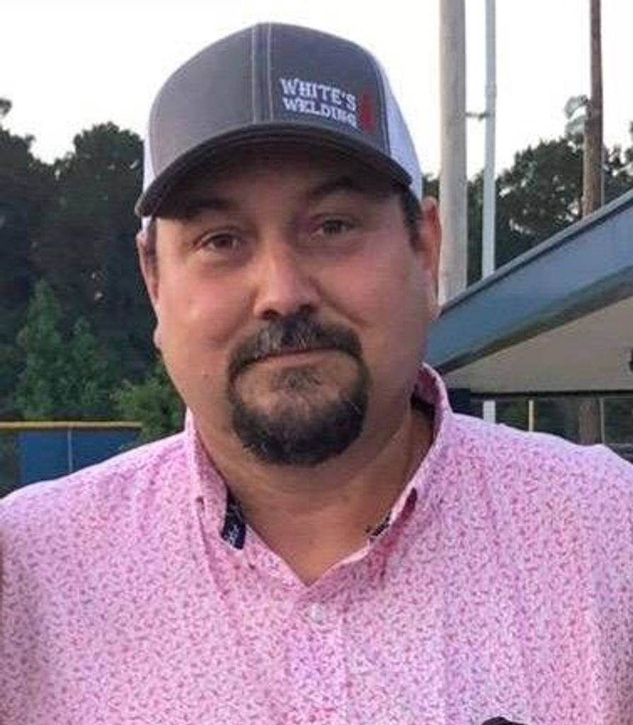 Brian Richard Wise Profile Photo
