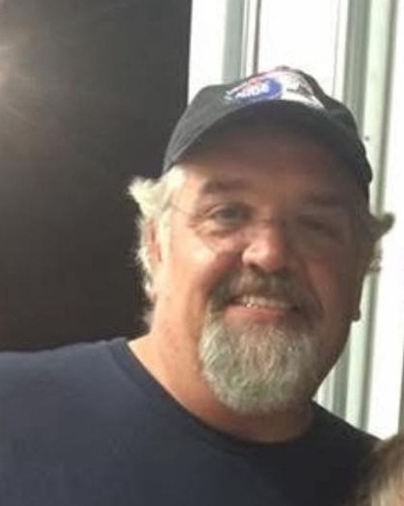 Daniel "Danno" Burke