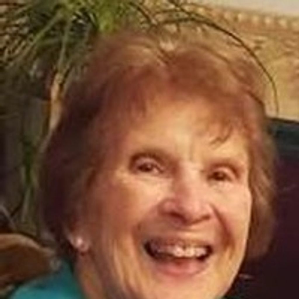 Marie E. Golias Profile Photo