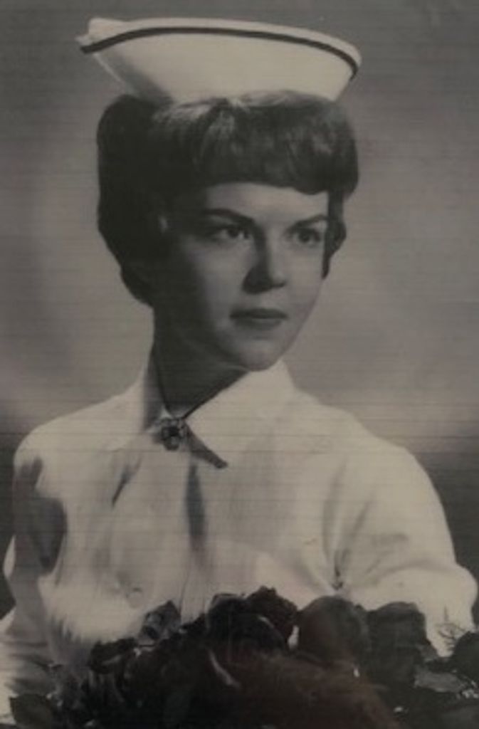 Sonja Porter