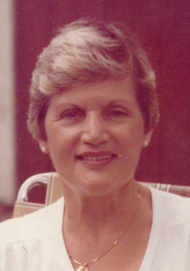 Elsie L. (Hardy)  Sabitoni