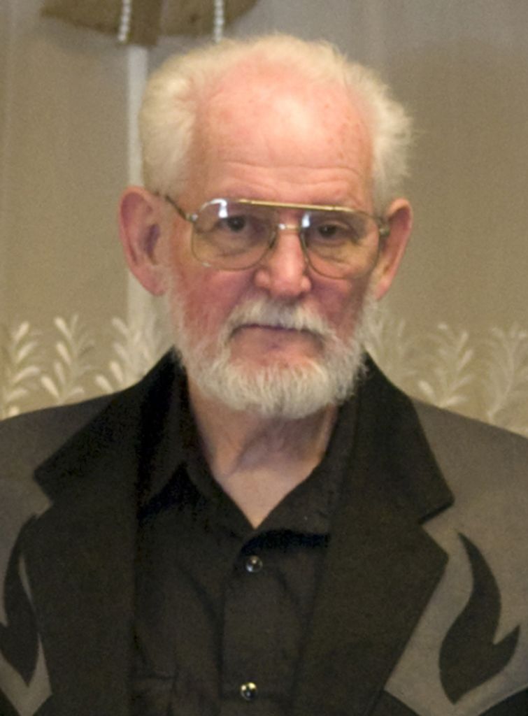 John Schelling, Sr. Profile Photo