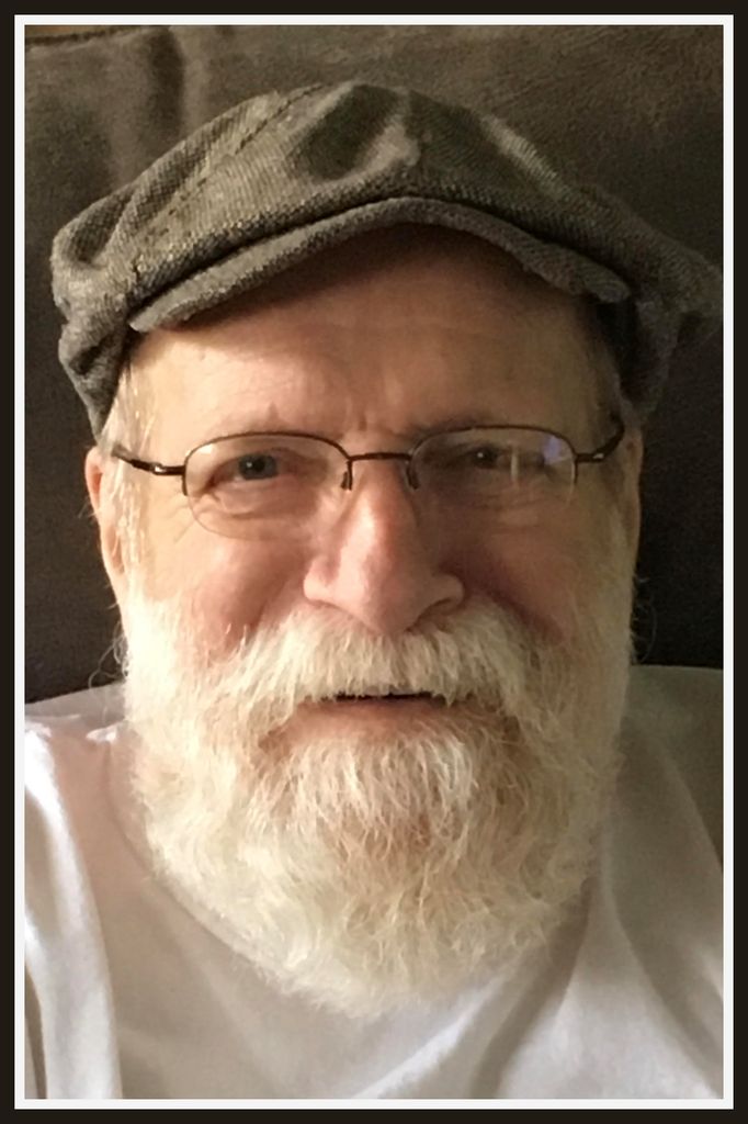 Dennis Alan Schrandt