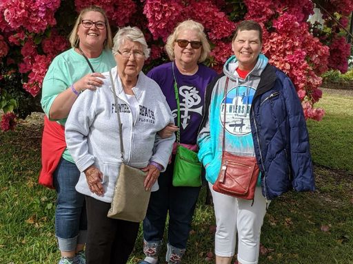 Ida Marie (Raisanen)  Hanson photo 16