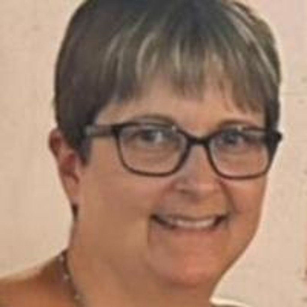 Amanda Marie Daley