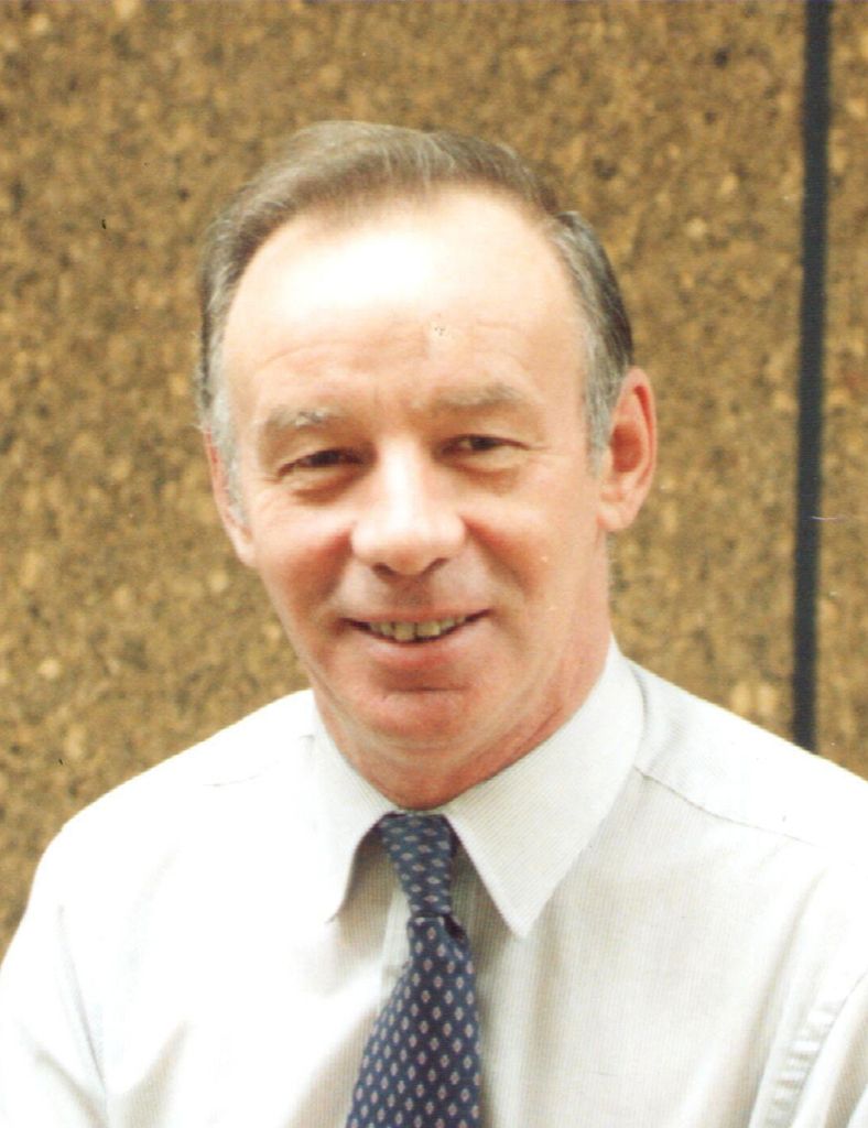 James Veilleux Profile Photo