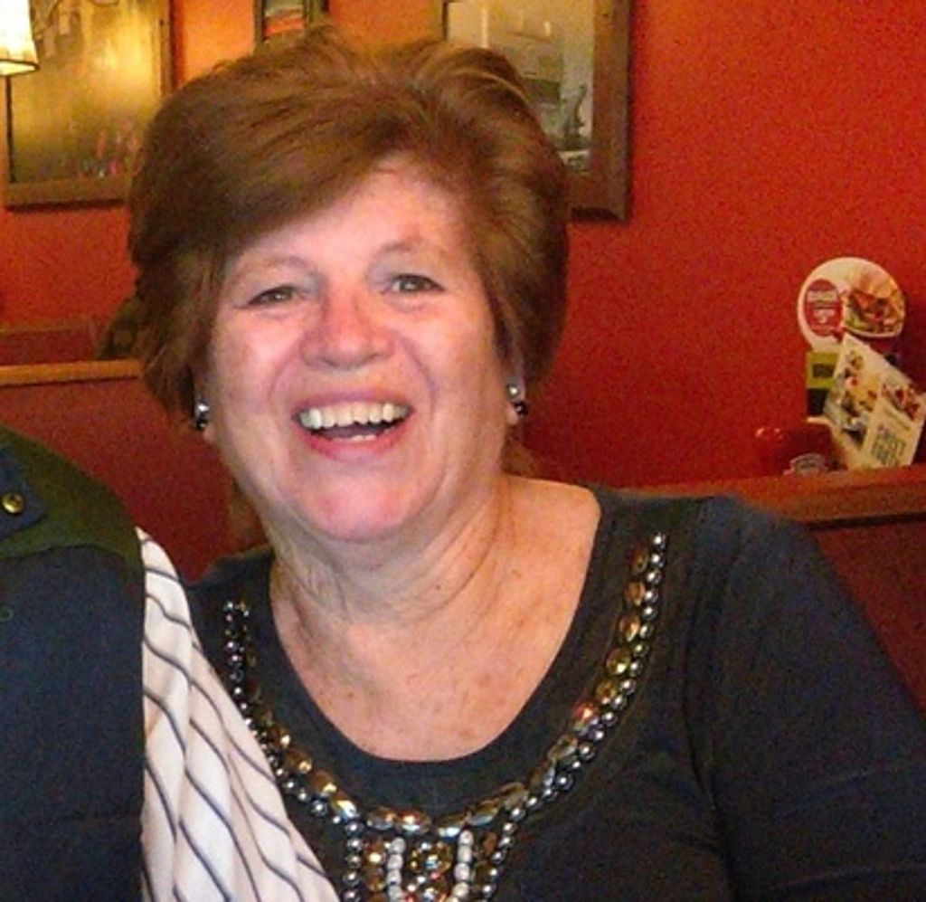 Jean Lillian Tapia Profile Photo