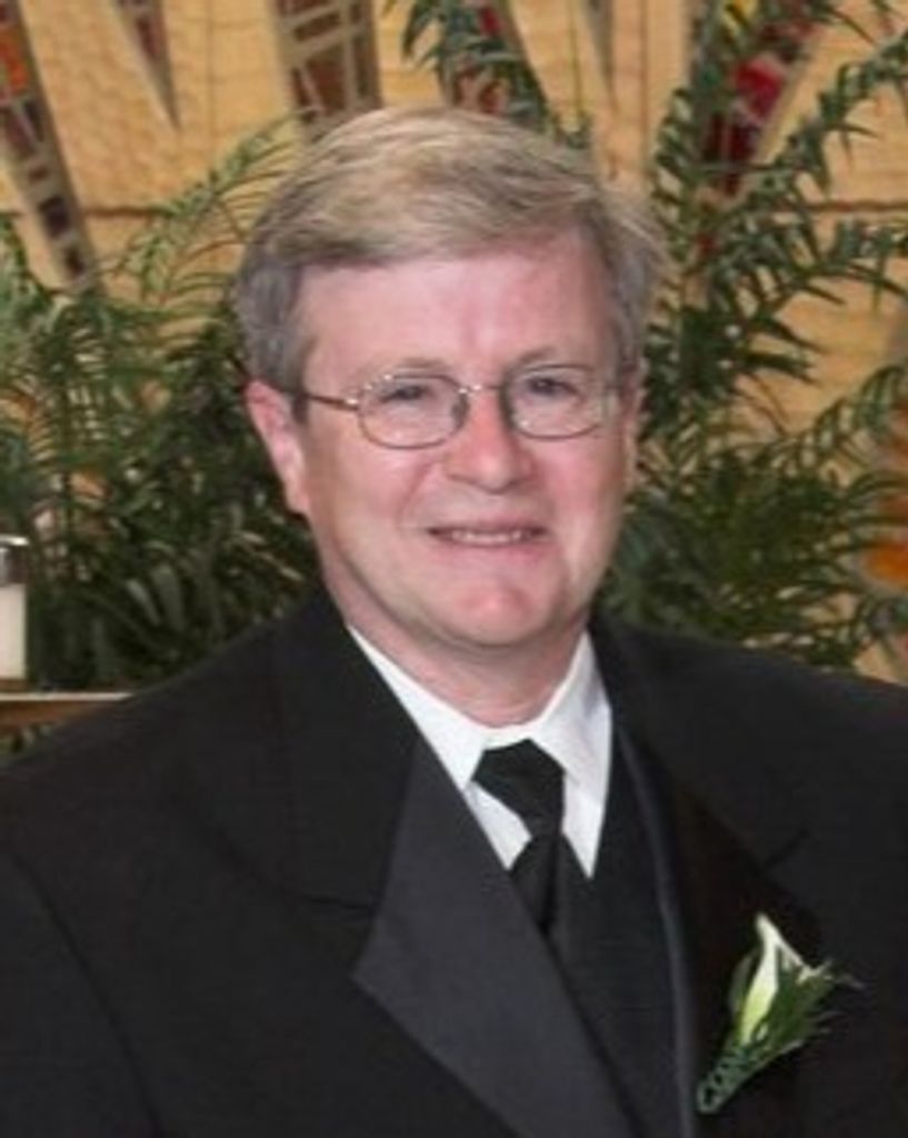 Daniel James Deady Jr. Profile Photo