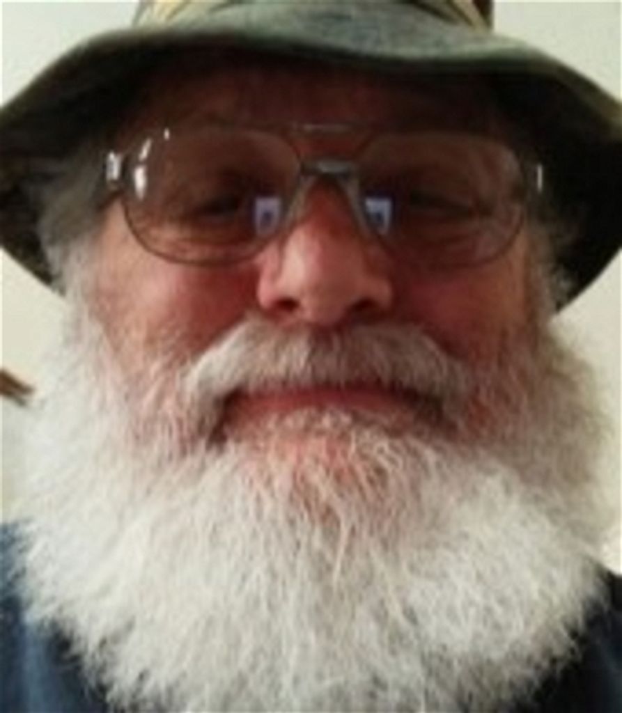 Myron Ladd Profile Photo
