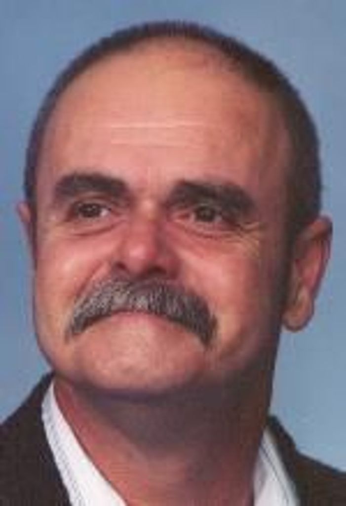 Lester M. Beaulieu Profile Photo