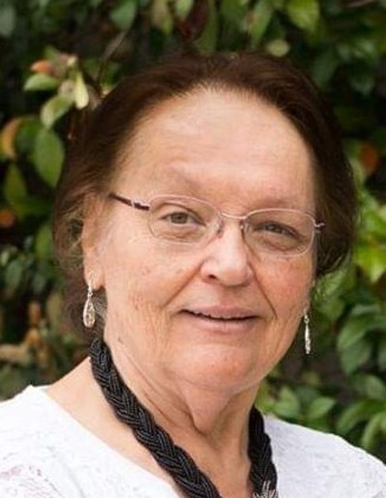 Juanita Grantham Profile Photo