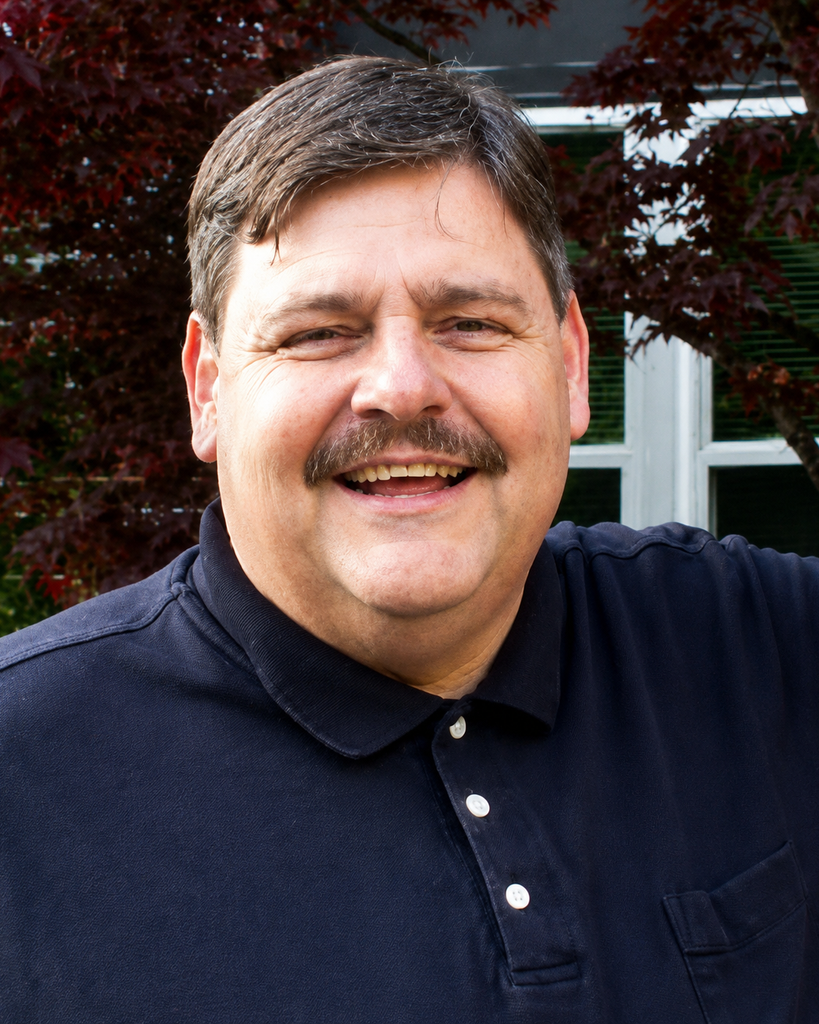 Timothy C. Peiffer