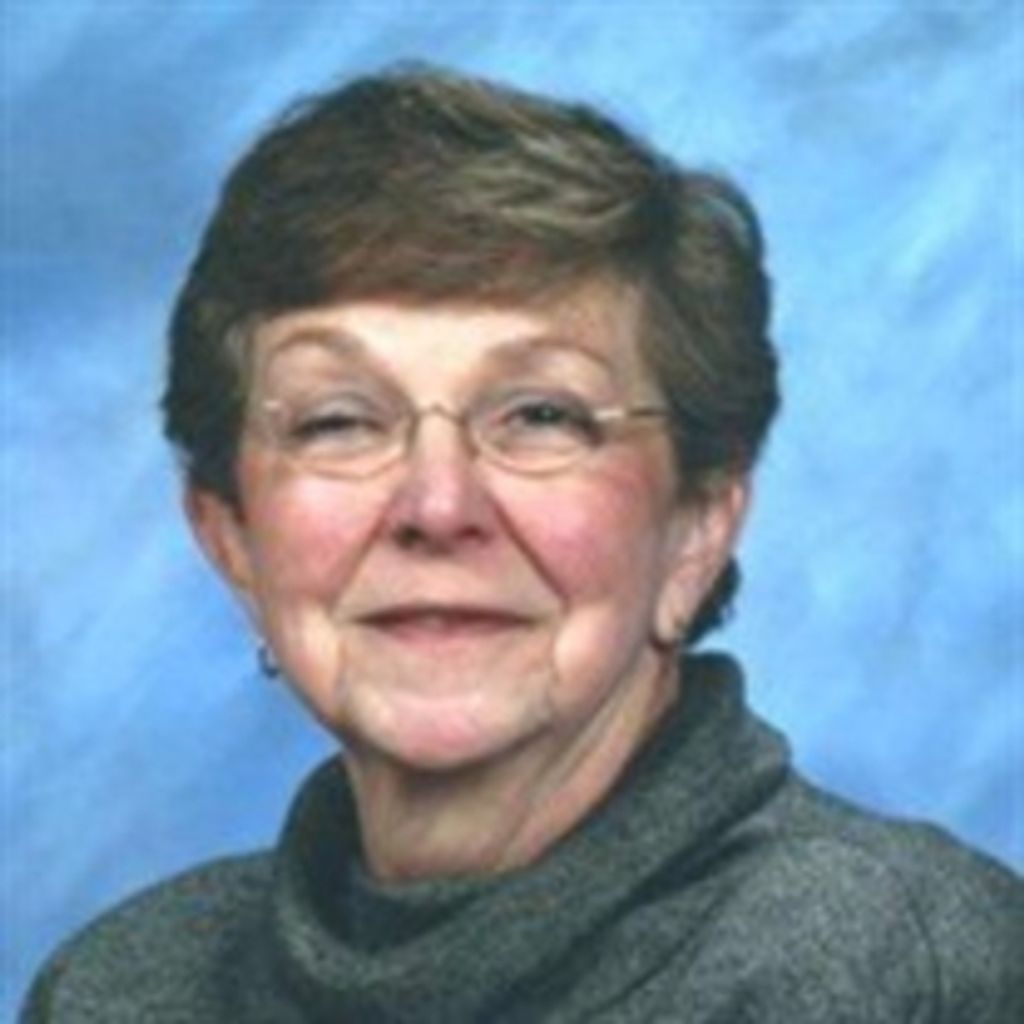 Judy Pelletier