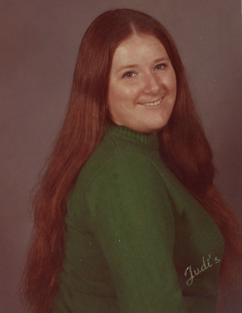 Victoria Dell Heflin Profile Photo