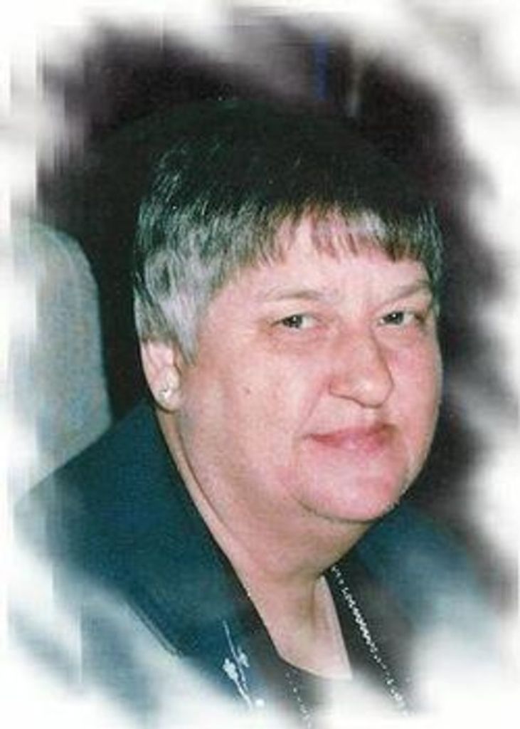 Alice Mcfarlin