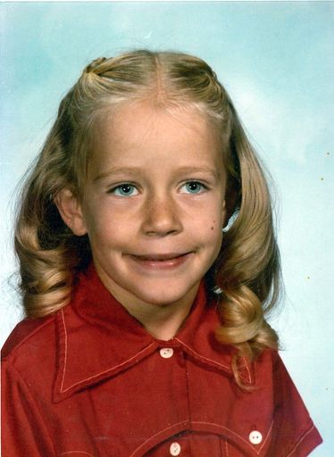 Roxie Velma Lammers photo gallery thumbnail 32 of 246