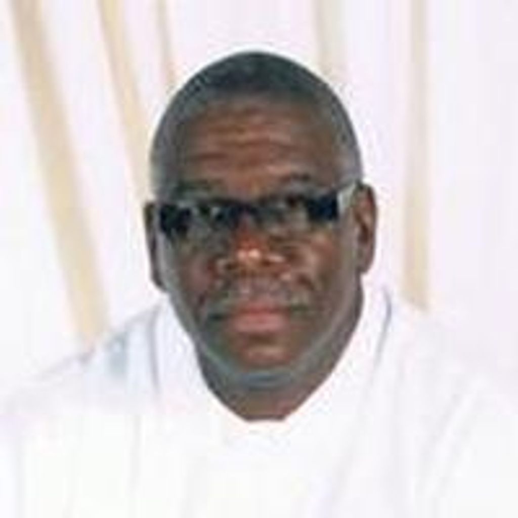 Allan Davis