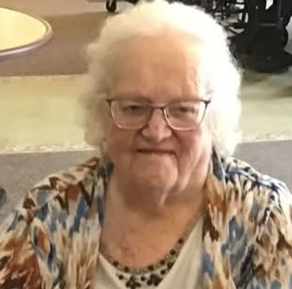 Jessie Sayre