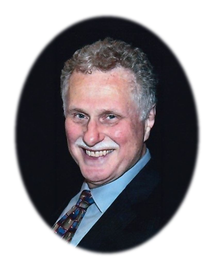 Dennis Michael Kroko