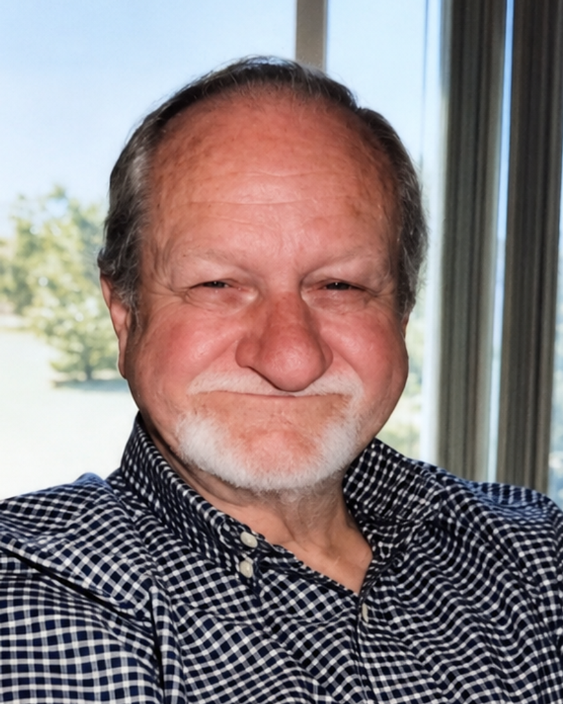 Phillip D. Stiers
