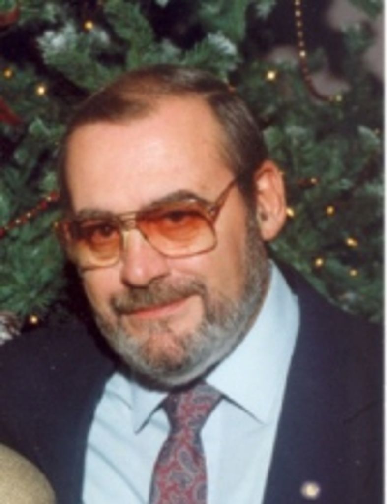 Michael A. Mcclain