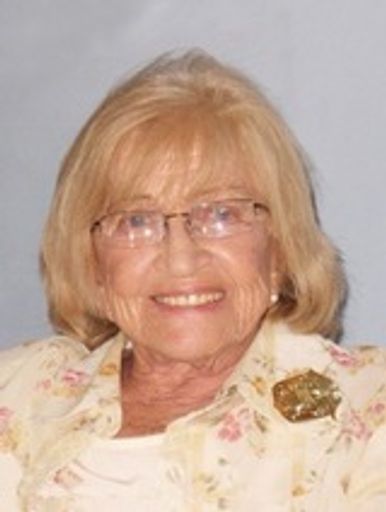 Frances Decarlo Profile Photo