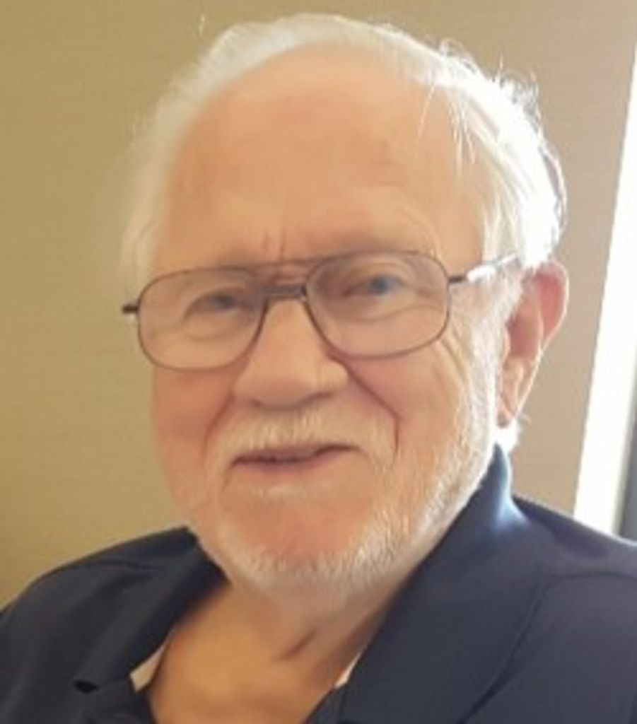 Jack Braumiller, Jr.