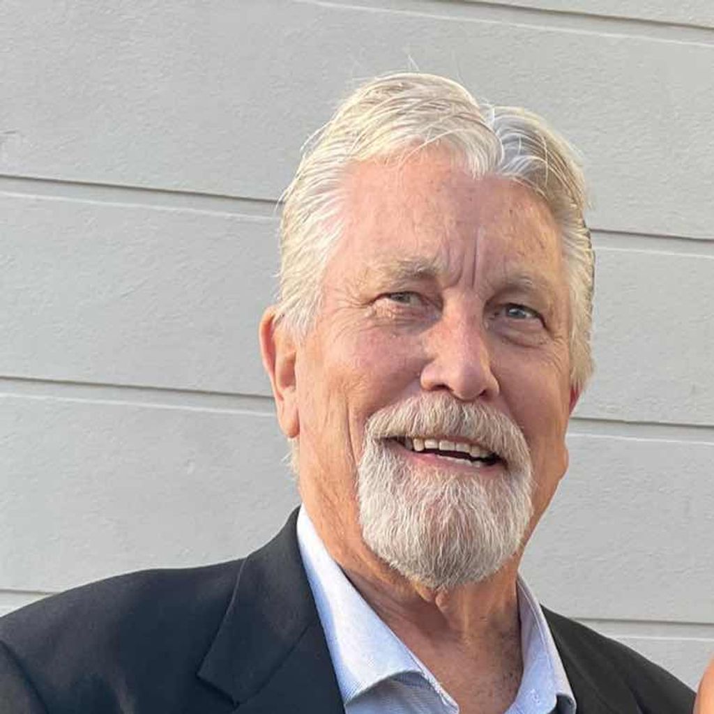 William Scott Boyle Profile Photo