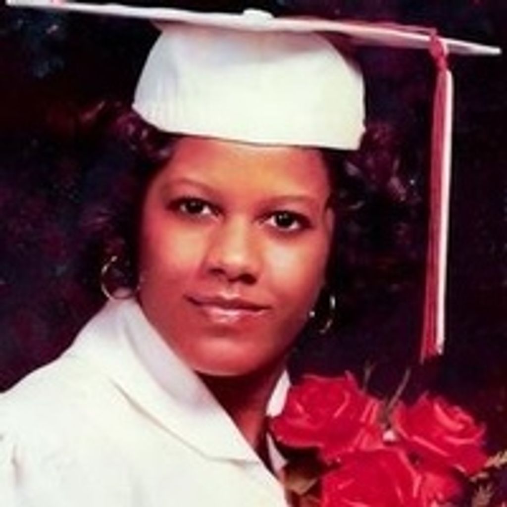 Brenda K. Williams