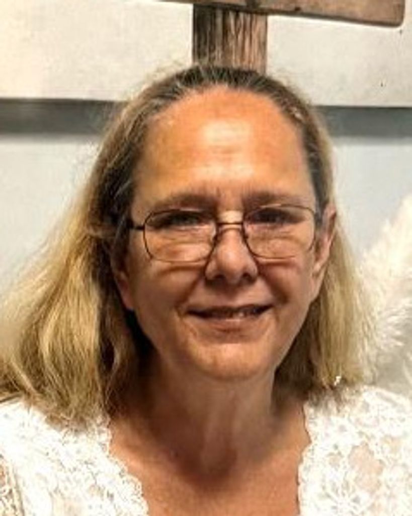 Ellen E. DeSort Profile Photo