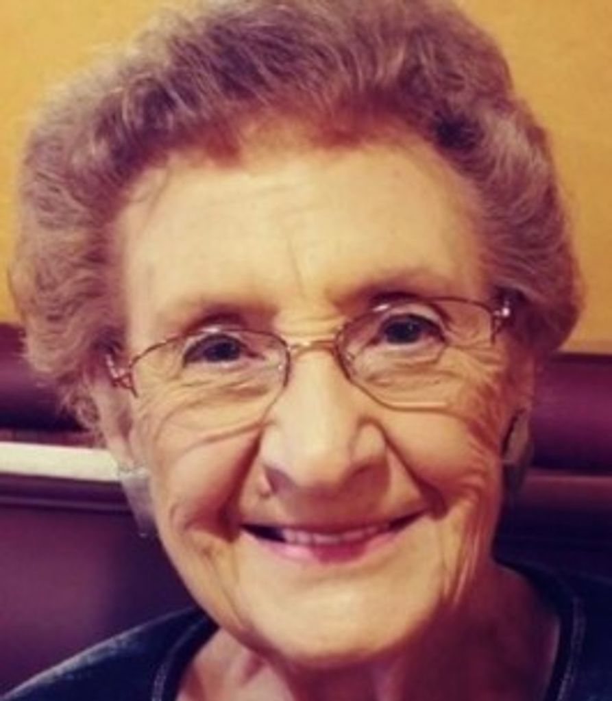 Laquitta Polvadore Profile Photo