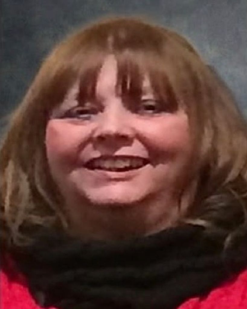 Debra A. Dorsey Profile Photo