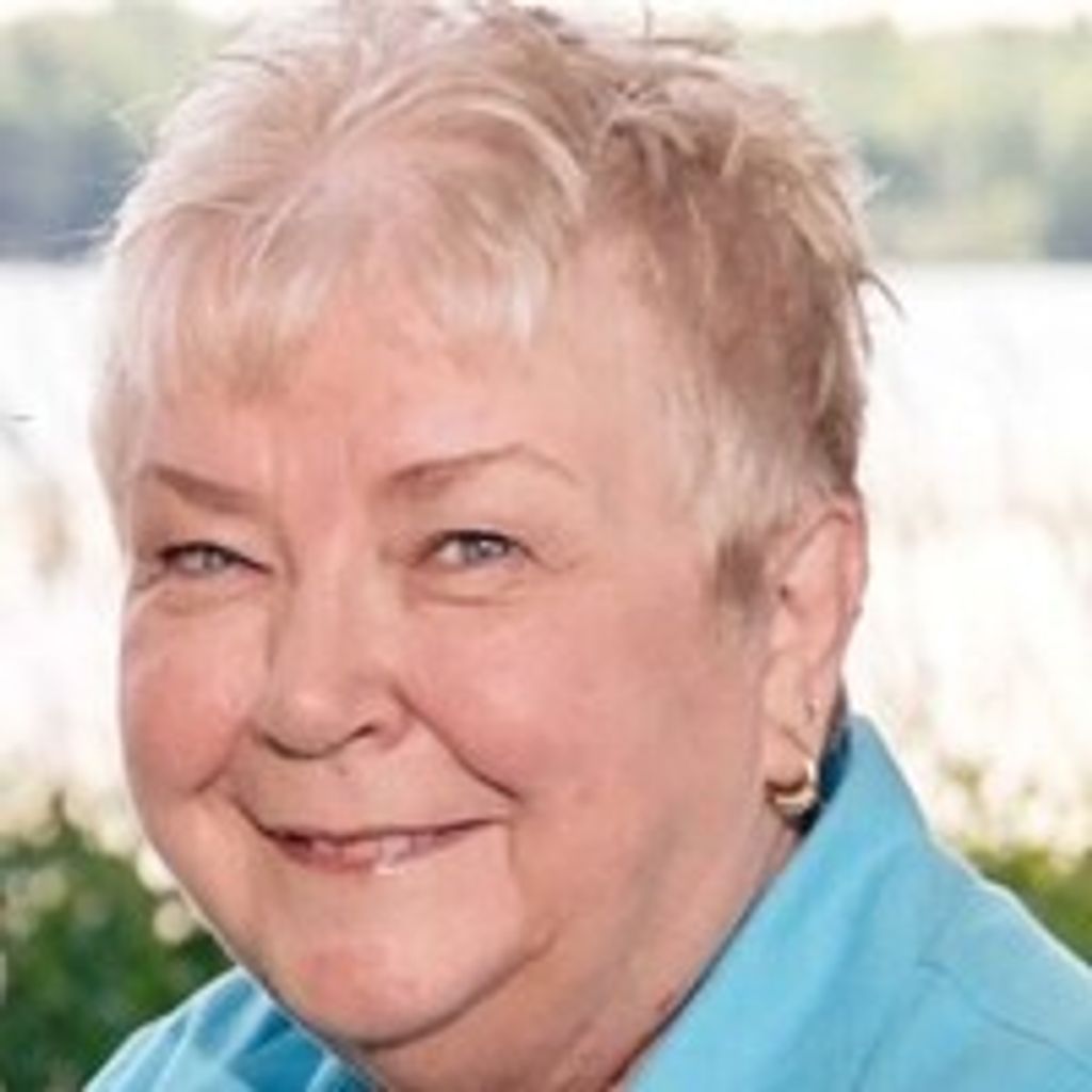 Dianne J. Schmidt