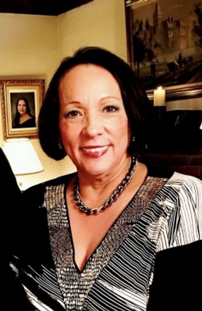 Jacqueline Zimmermann Profile Photo