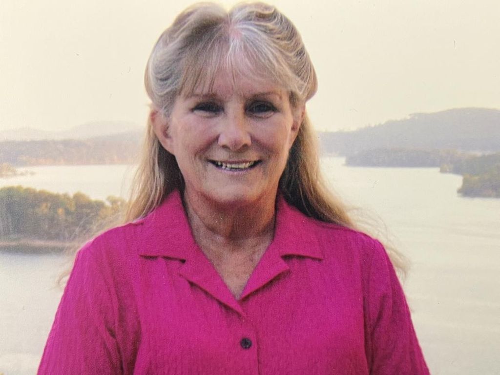Josephine Witczak Profile Photo