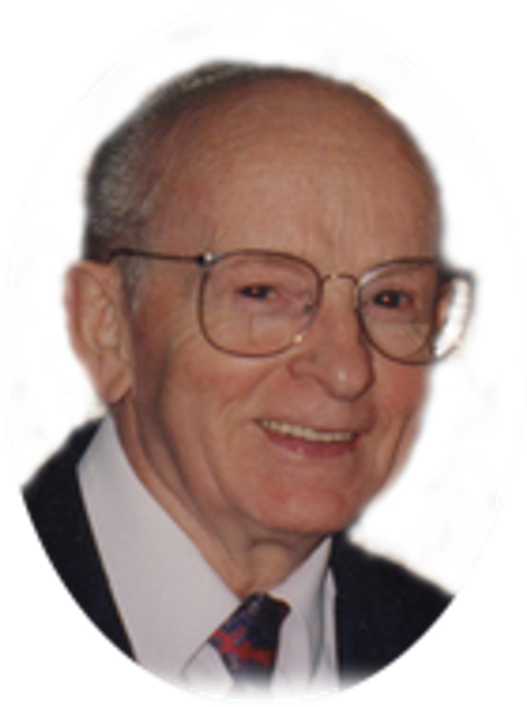Boyd Furner