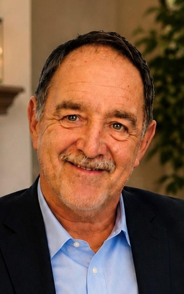 Kenneth "Kenny" Pommier Profile Photo