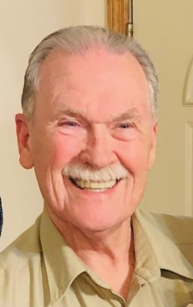 Dean Jowers Profile Photo