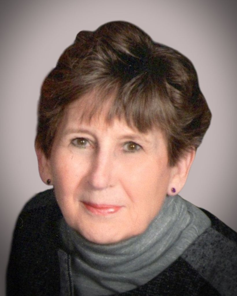 Larena "Florence" Bird Profile Photo