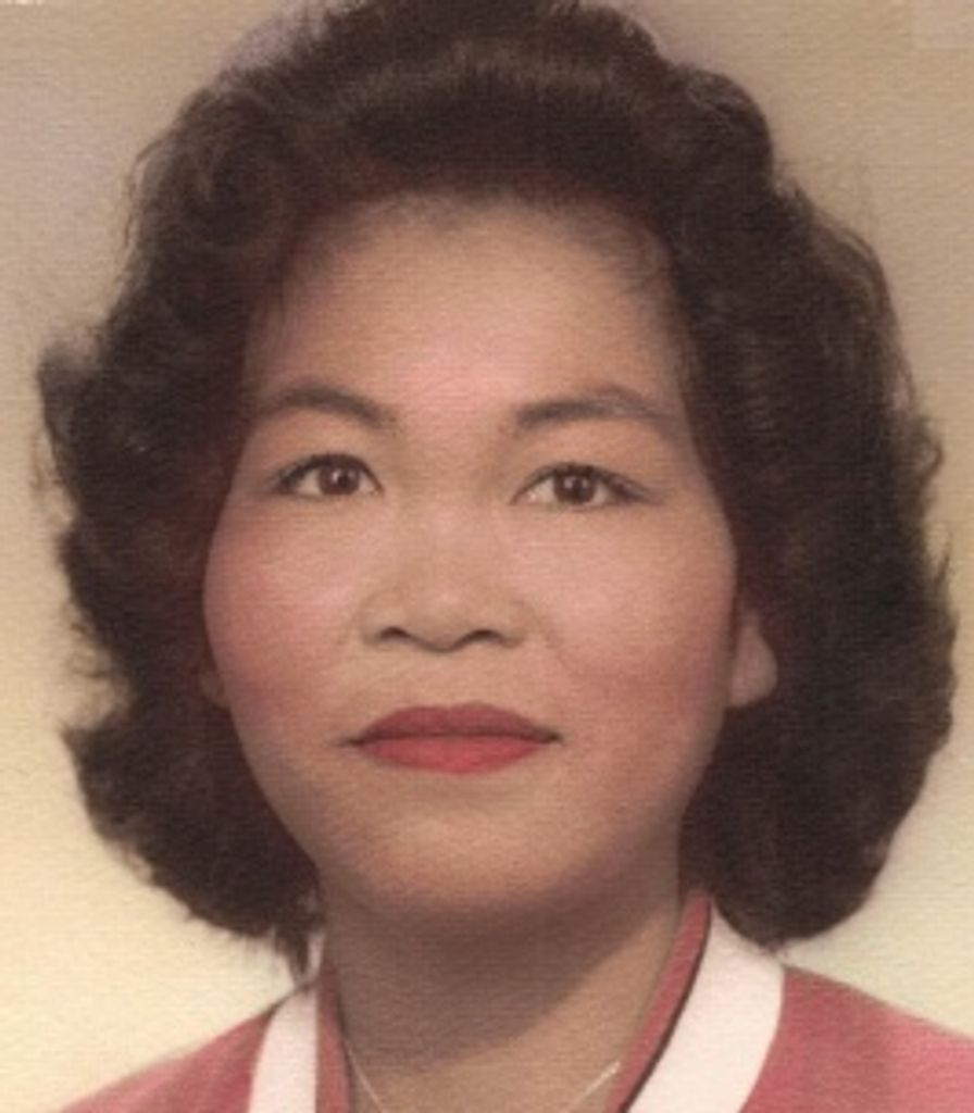 Felicidad  "Felicia" (Cente?Ales)  Sharoff