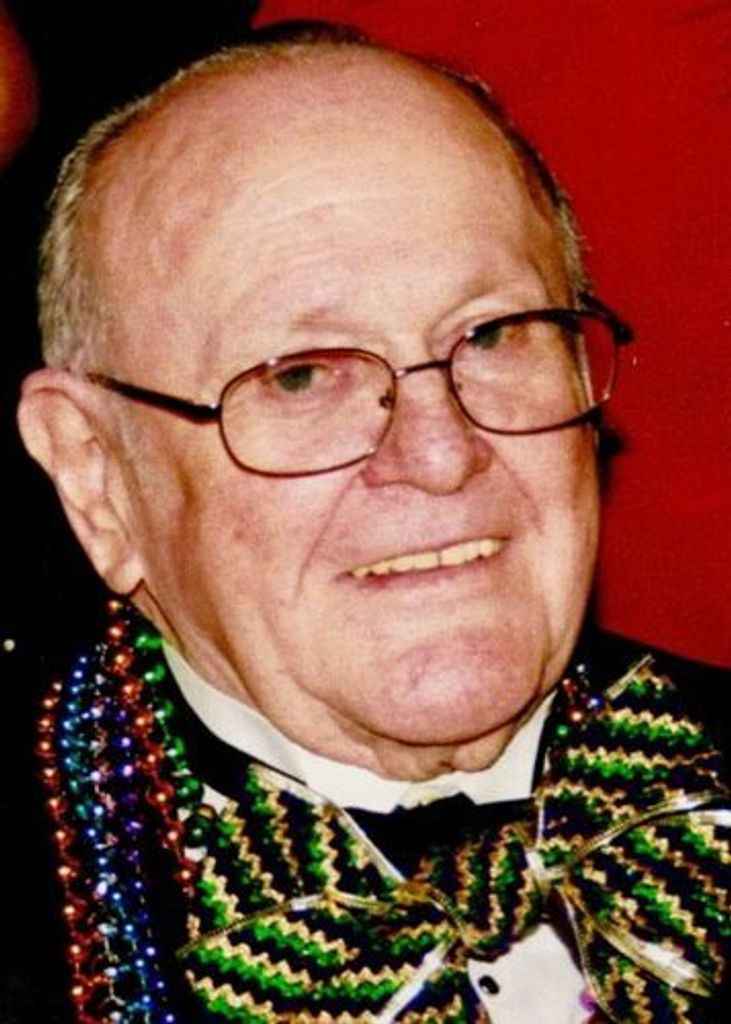 Peter Ziemkowski Profile Photo