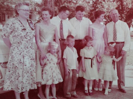 Rosemary Langsjoen photo gallery thumbnail 7 of 63