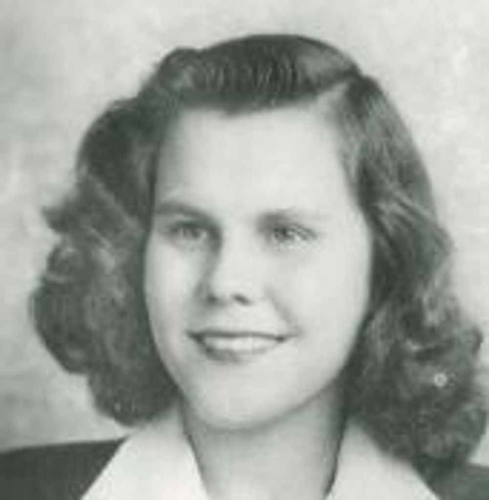 Lavon Fieseler