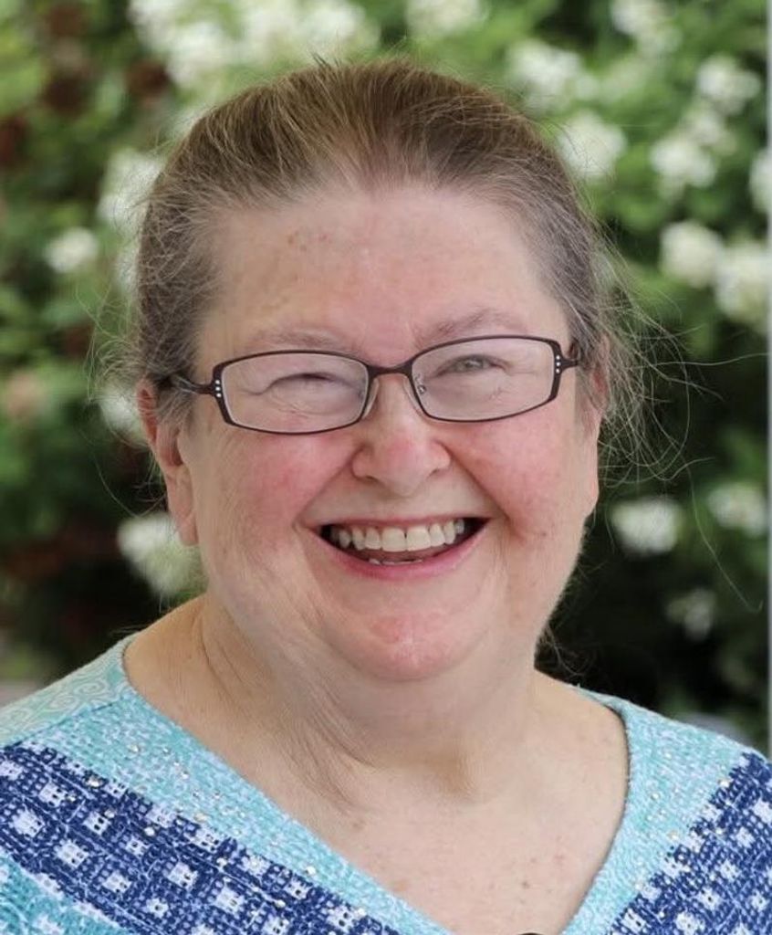 Patricia Jane Mchugh Profile Photo