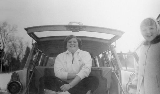 Phyllis Jordan photo gallery thumbnail 62 of 76