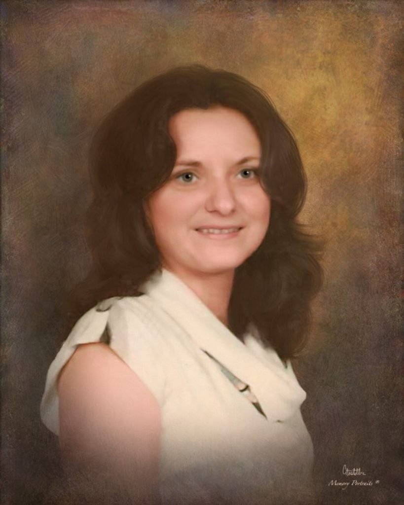 Elizabeth Davenport Profile Photo