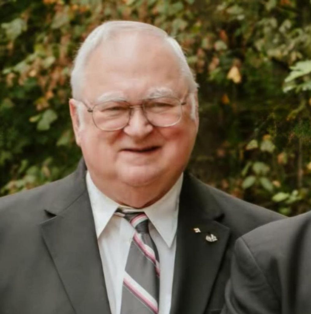 Kenneth E. "Ken' Launer Profile Photo